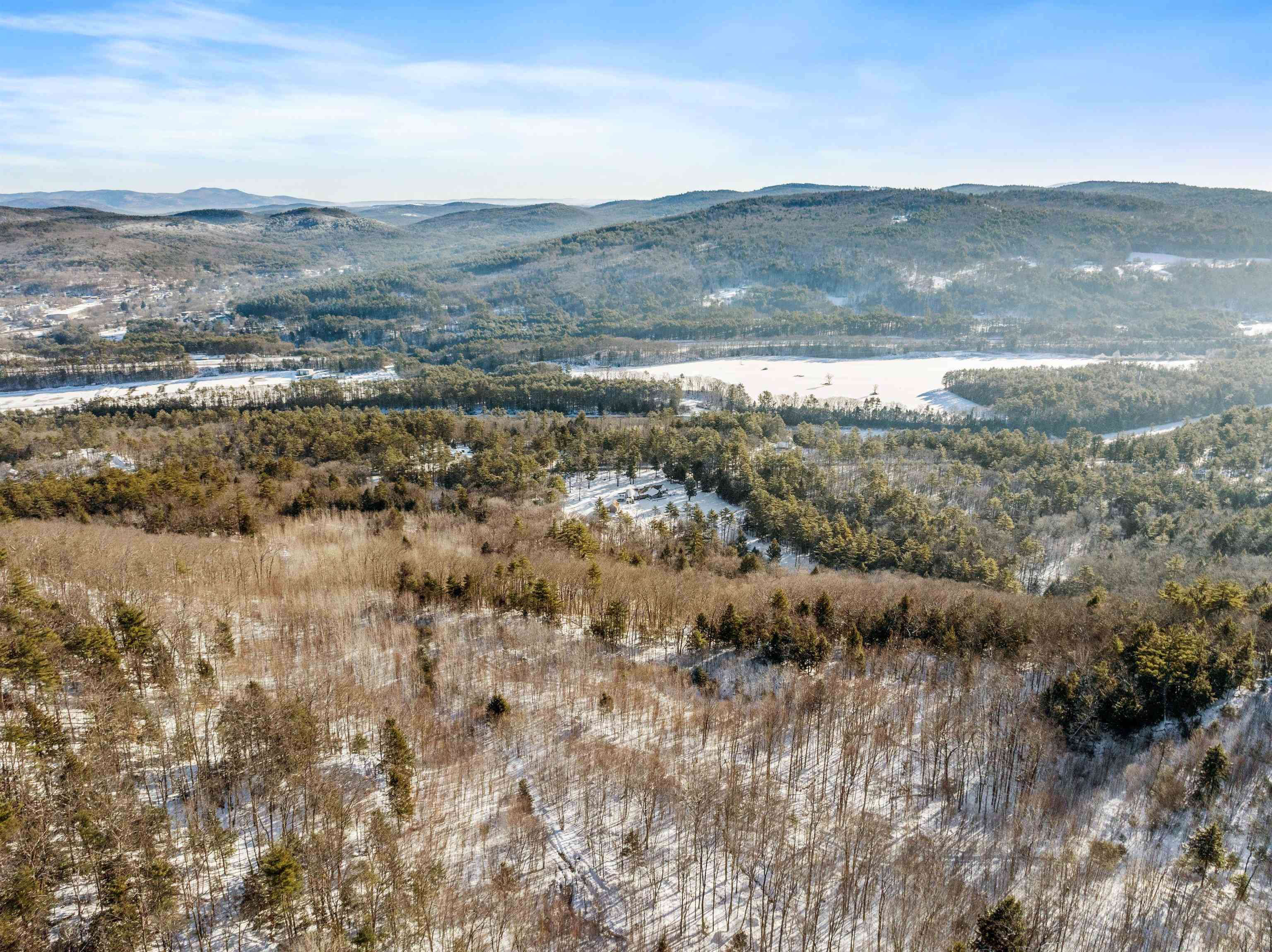 1482 River Road Plymouth, NH 03264 - Photo 27 of 35