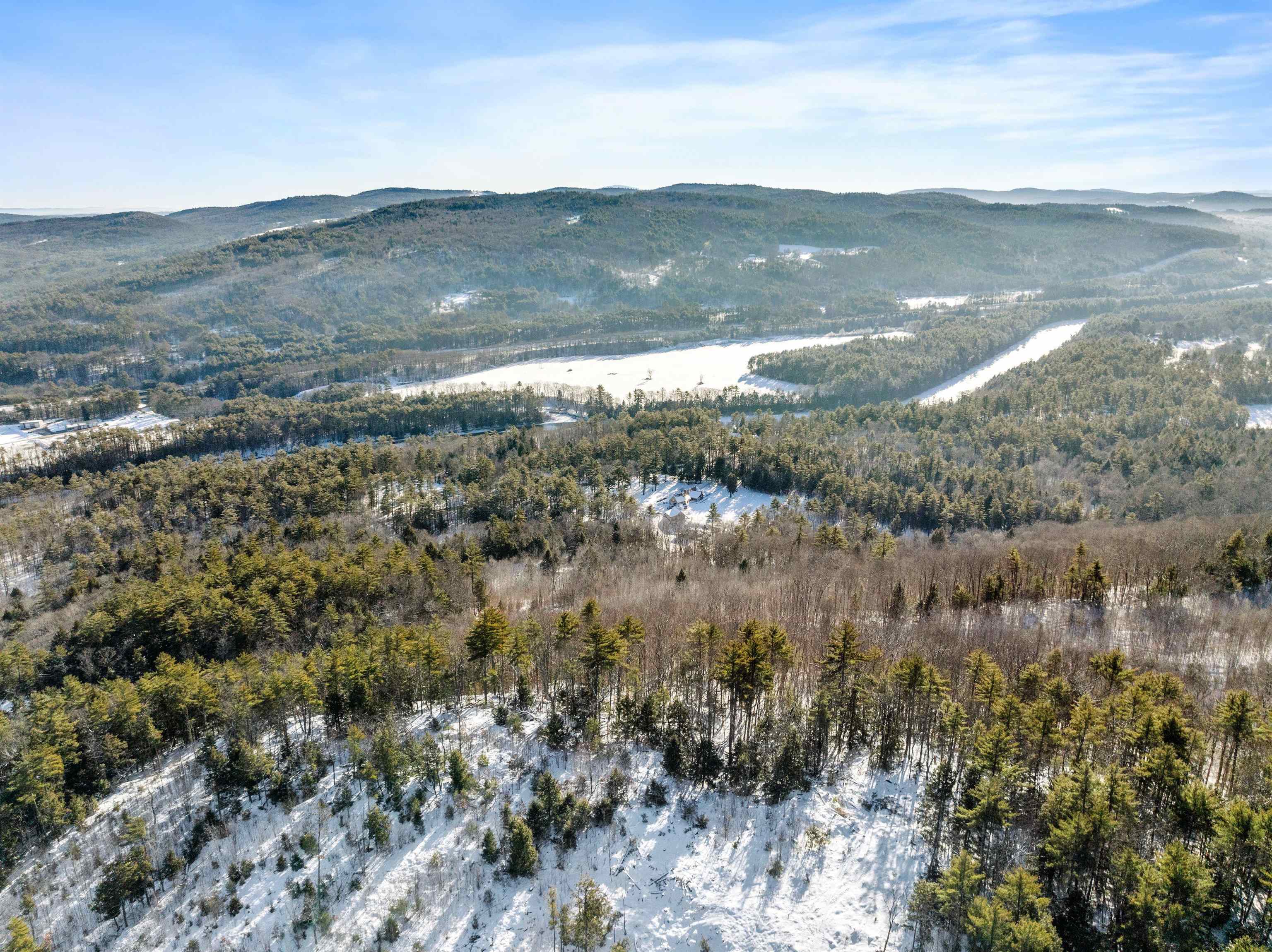 1482 River Road Plymouth, NH 03264 - Photo 28 of 35