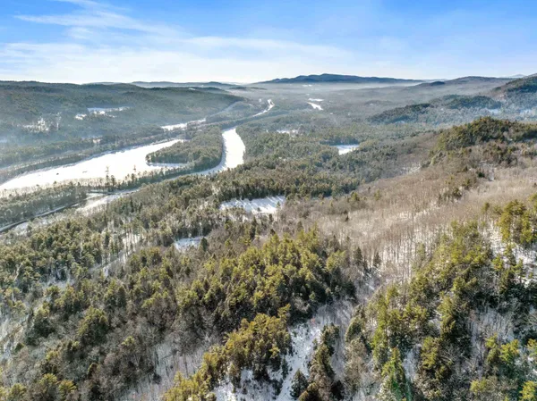 $635,000 | 1482 River Road, Plymouth, NH 03264