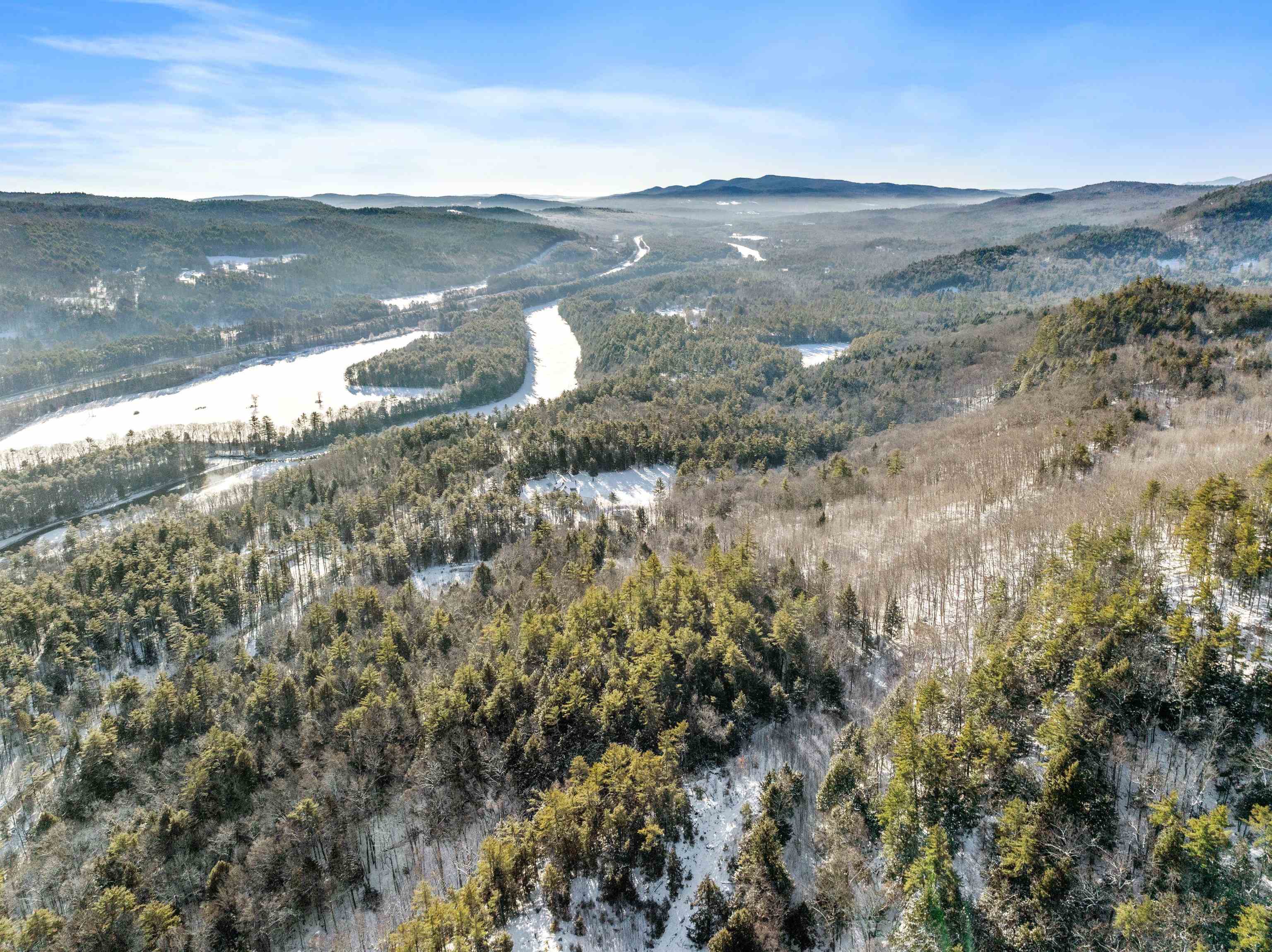 1482 River Road Plymouth, NH 03264 - Photo 29 of 35