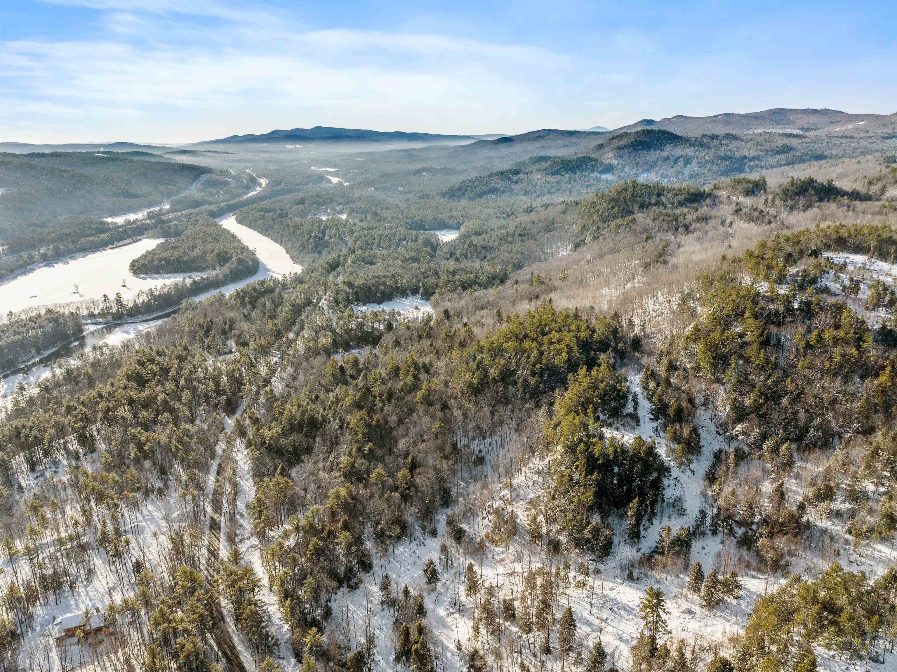 1482 River Road Plymouth, NH 03264 - Photo 30 of 35