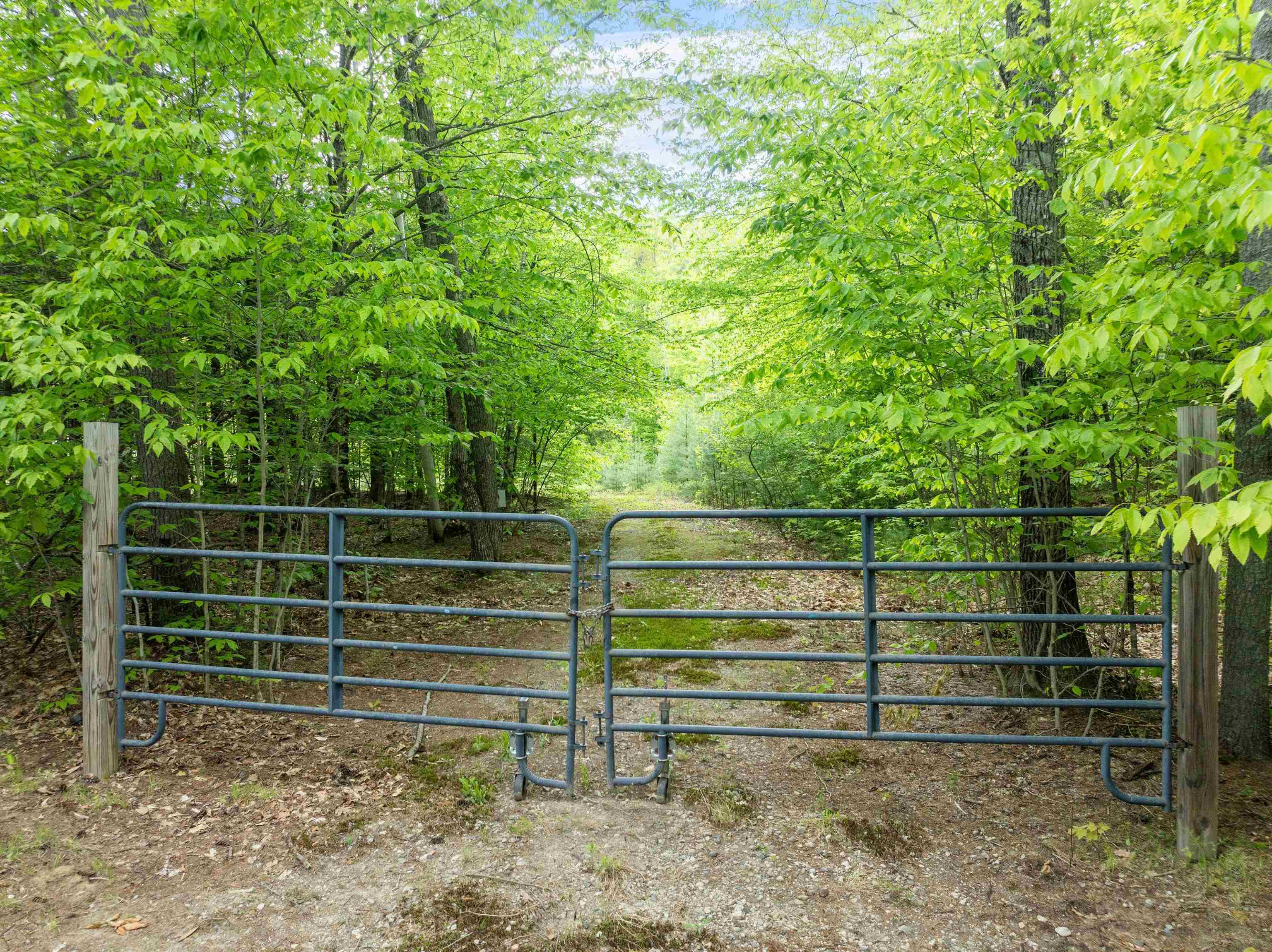 1482 River Road Plymouth, NH 03264 - Photo 3 of 35