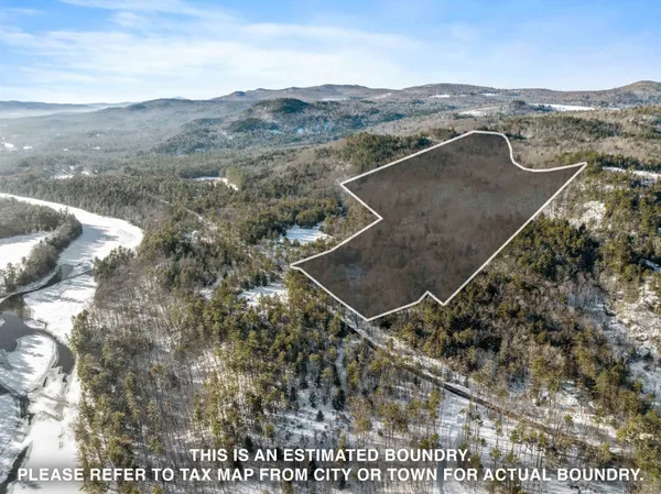 $635,000 | 1482 River Road, Plymouth, NH 03264