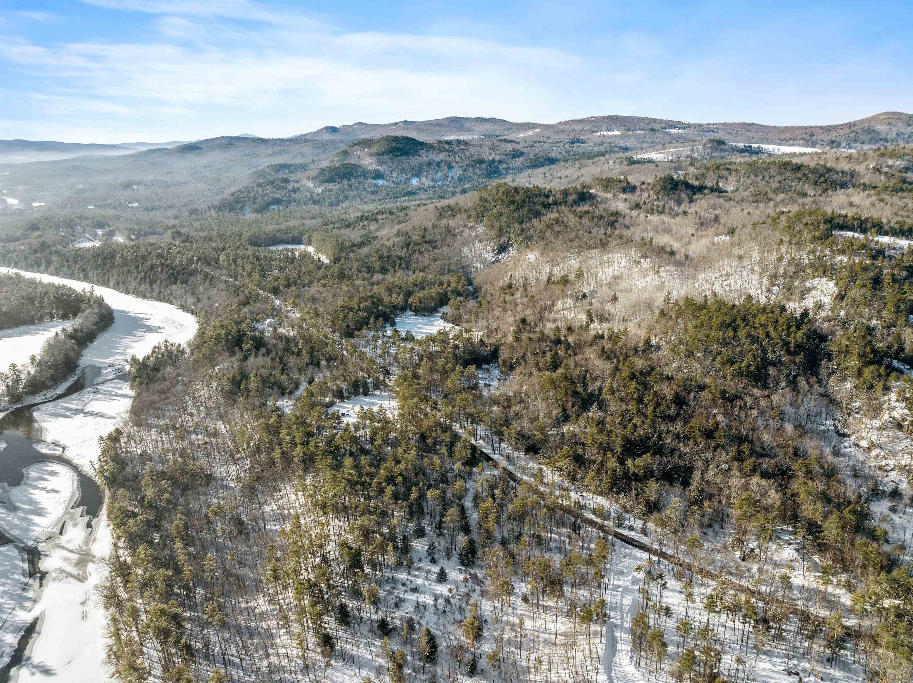 1482 River Road Plymouth, NH 03264 - Photo 32 of 35