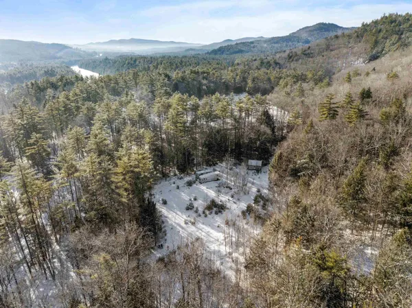 $635,000 | 1482 River Road, Plymouth, NH 03264