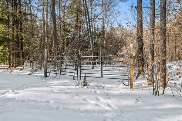 $635,000 | 1482 River Road, Plymouth, NH 03264