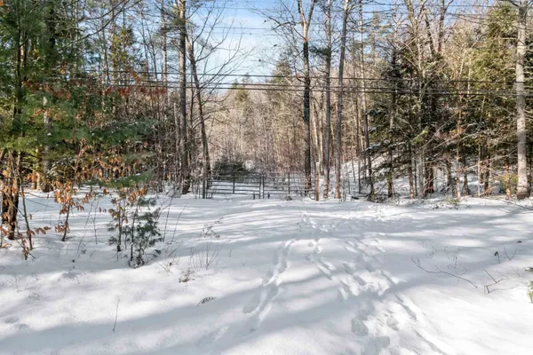 $635,000 | 1482 River Road, Plymouth, NH 03264