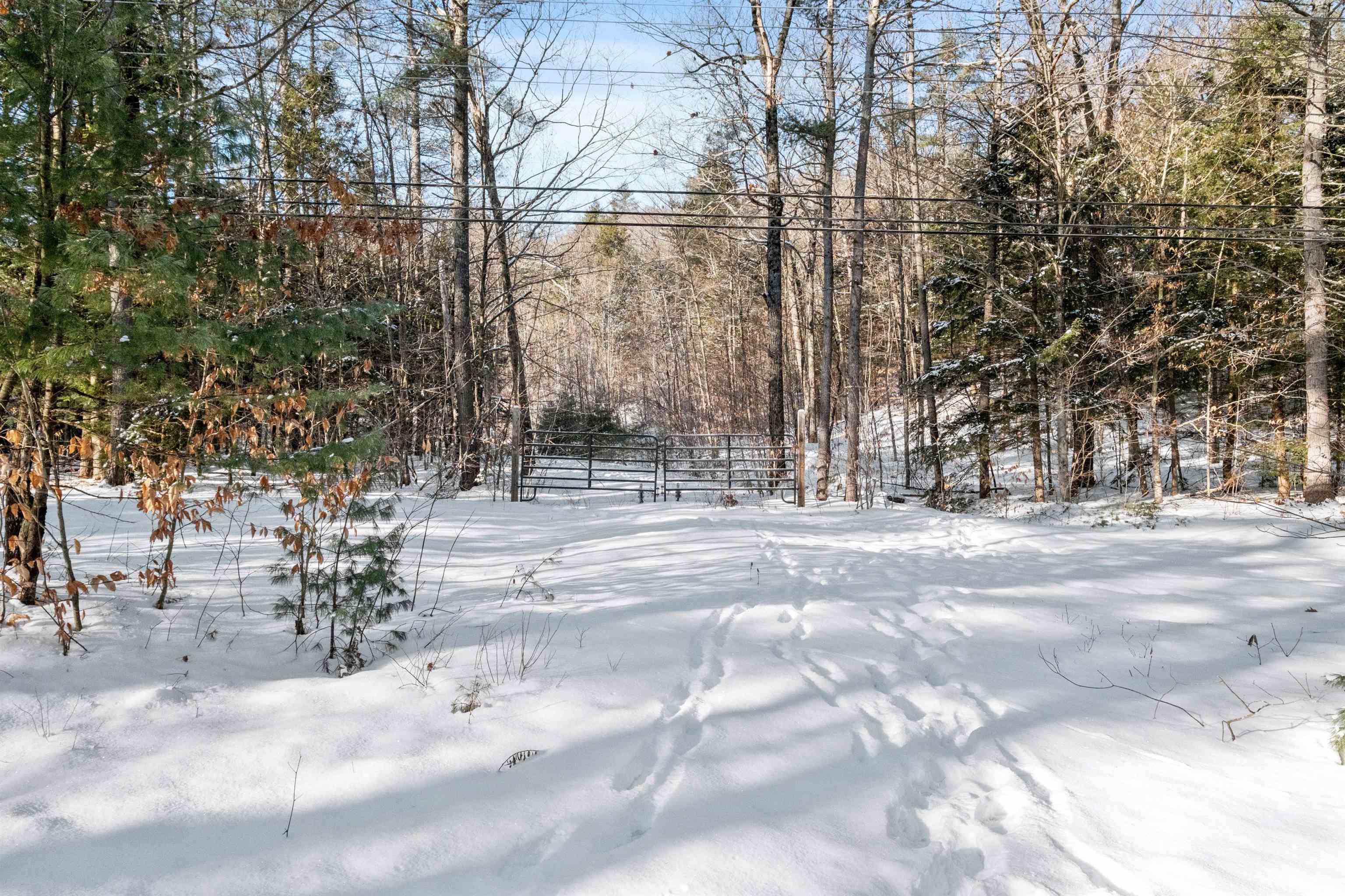 1482 River Road Plymouth, NH 03264 - Photo 35 of 35