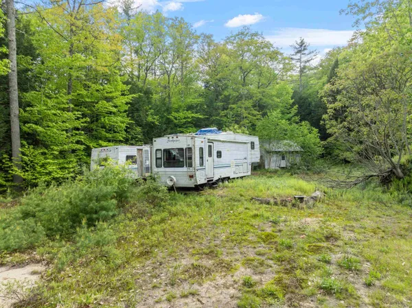 $635,000 | 1482 River Road, Plymouth, NH 03264