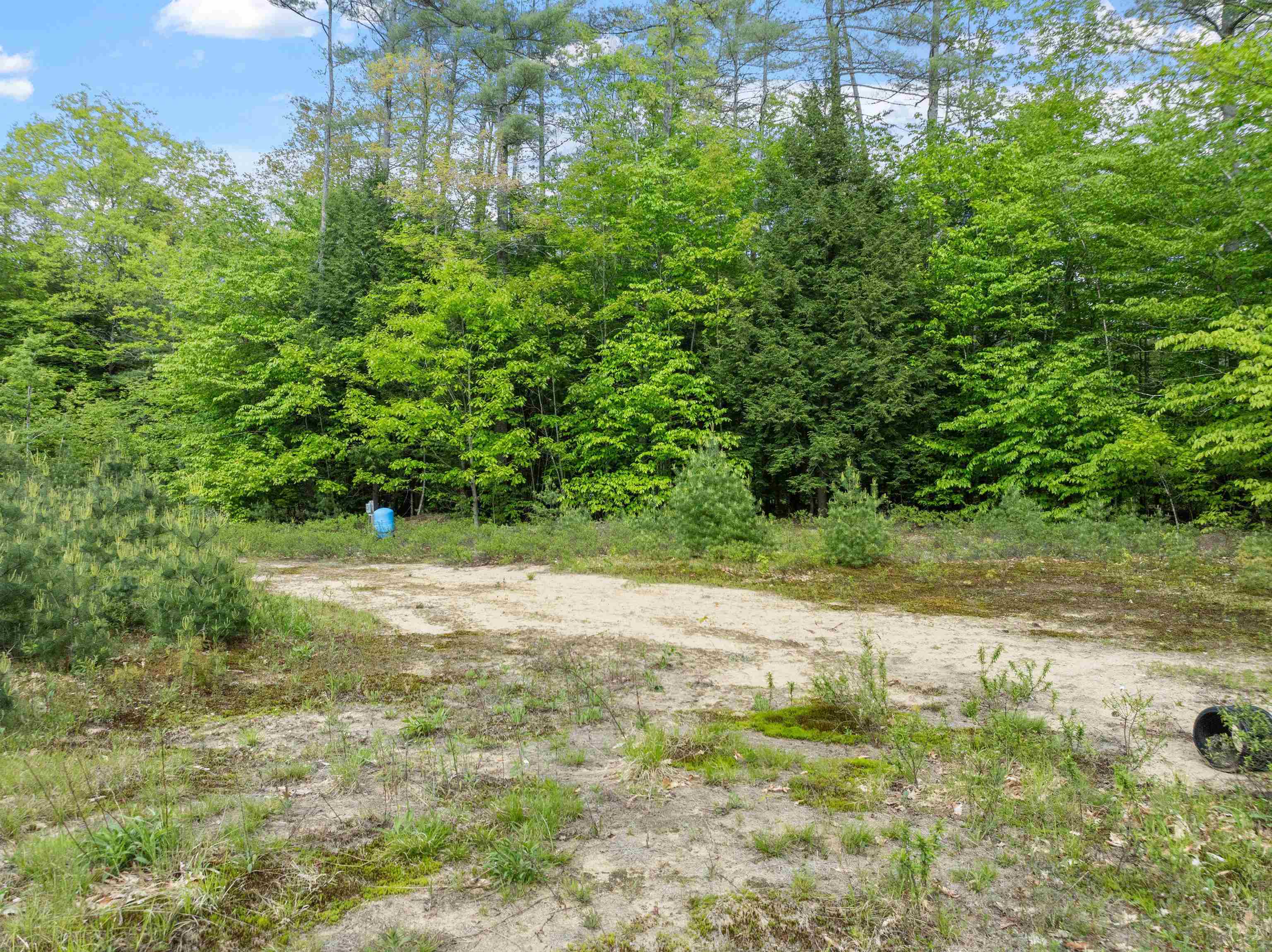 1482 River Road Plymouth, NH 03264 - Photo 6 of 35