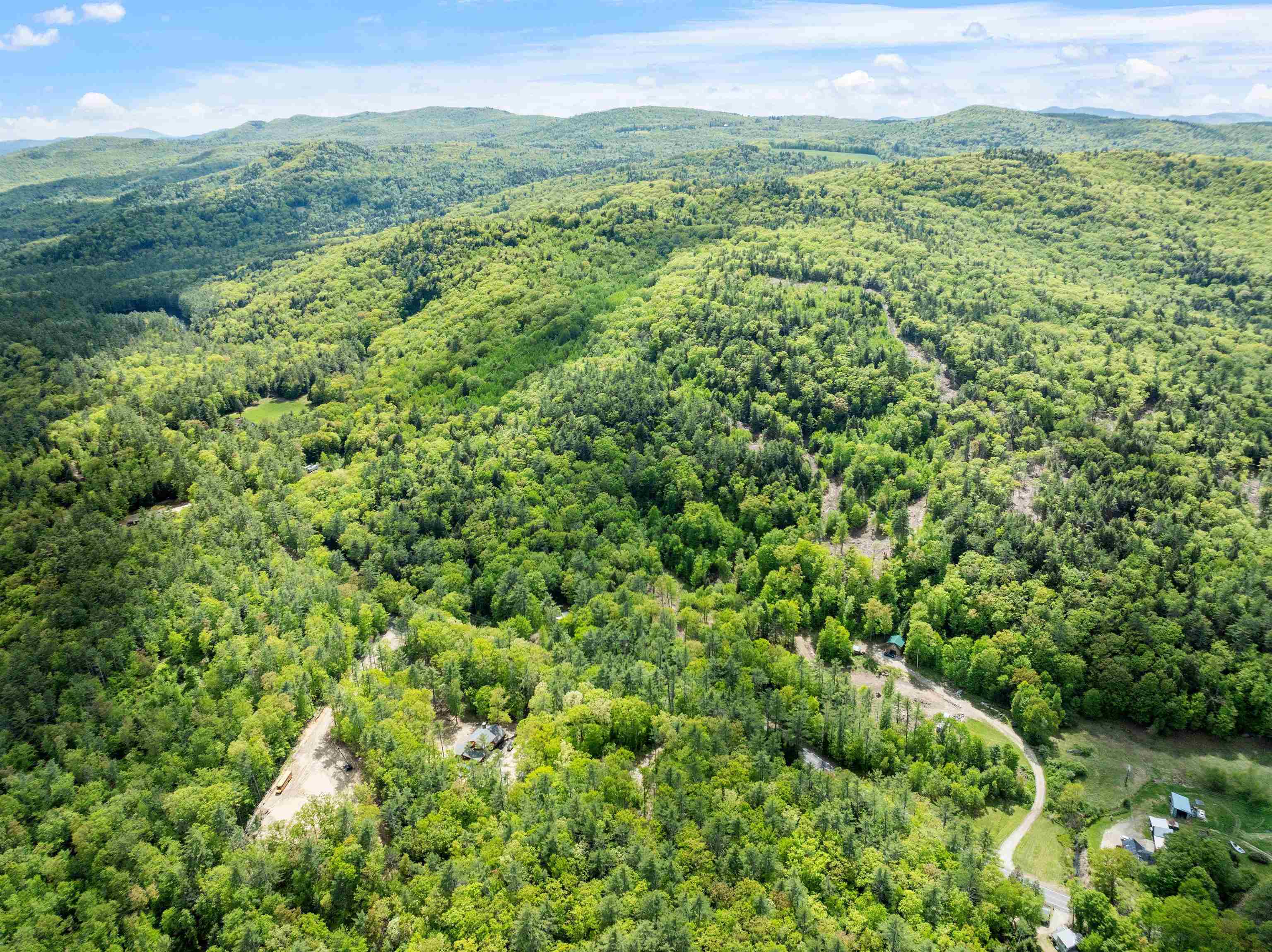 1482 River Road Plymouth, NH 03264 - Photo 7 of 35