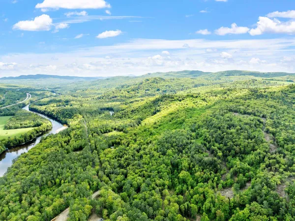 $635,000 | 1482 River Road, Plymouth, NH 03264