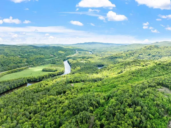 $635,000 | 1482 River Road, Plymouth, NH 03264