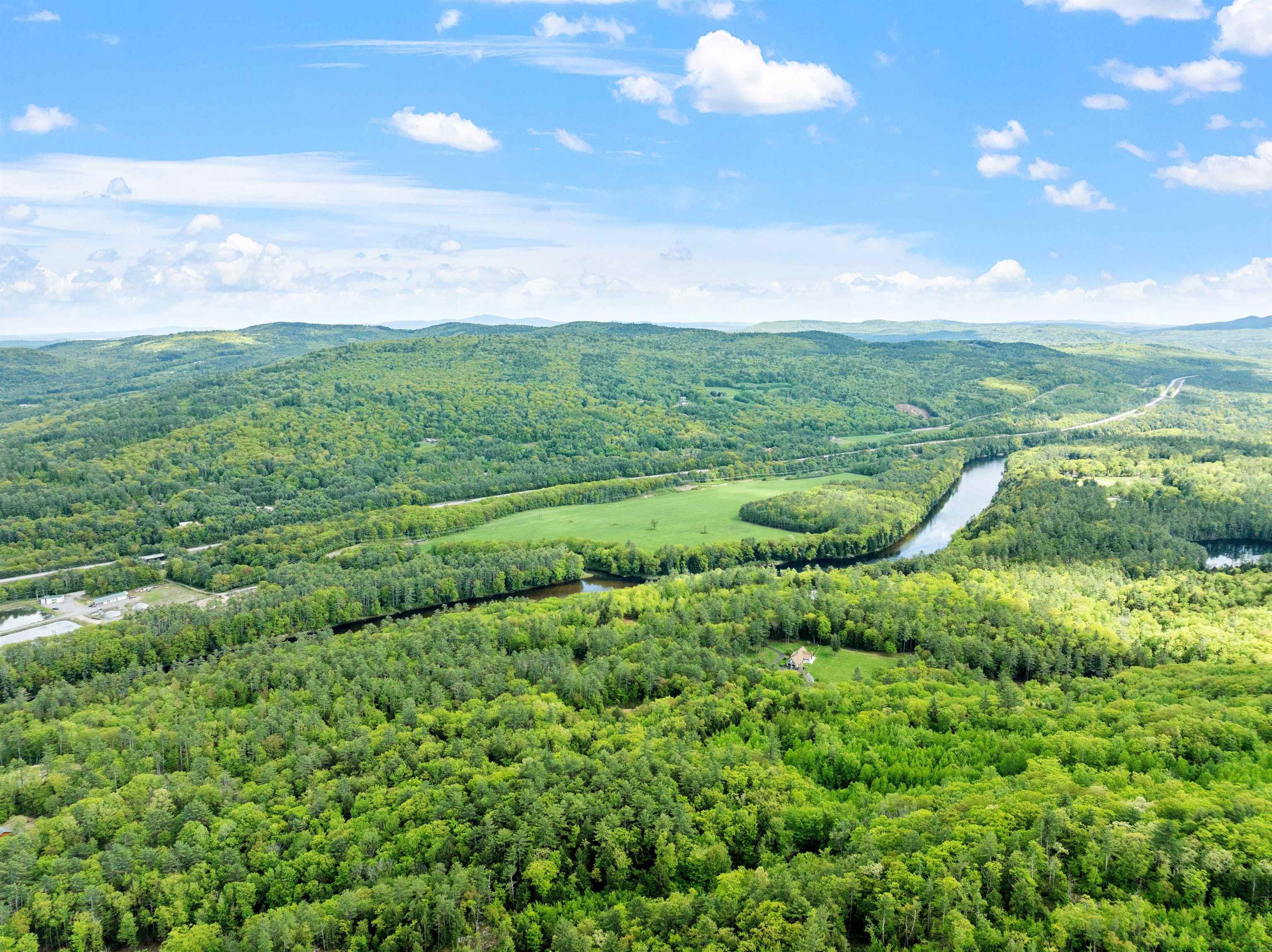 1482 River Road Plymouth, NH 03264 - Photo 10 of 35