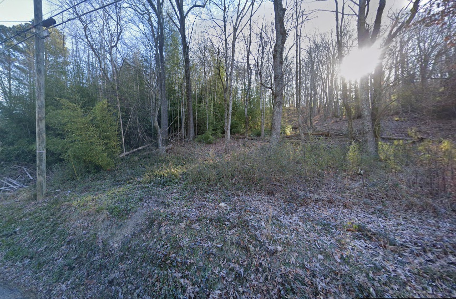 4410 McCahill Road Chattanooga, TN 37415 - Photo 2 of 5 Gallery Image 2