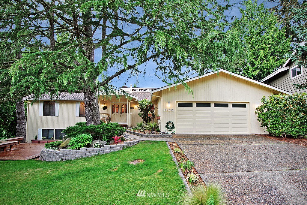 15510 Southeast 168th Street Renton, WA 98058 - Photo 1 of 25 Gallery Image 1