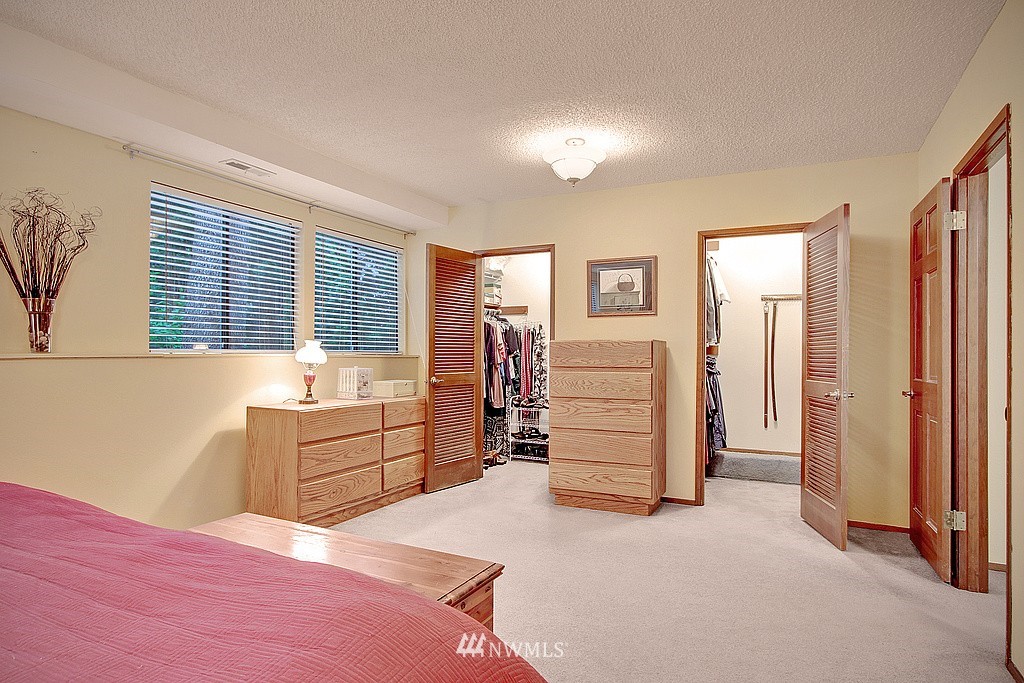 15510 Southeast 168th Street Renton, WA 98058 - Photo 16 of 25 Gallery Image 16