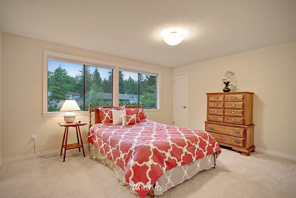 15510 Southeast 168th Street Renton, WA 98058 - Photo 18 of 25 Gallery Image 18