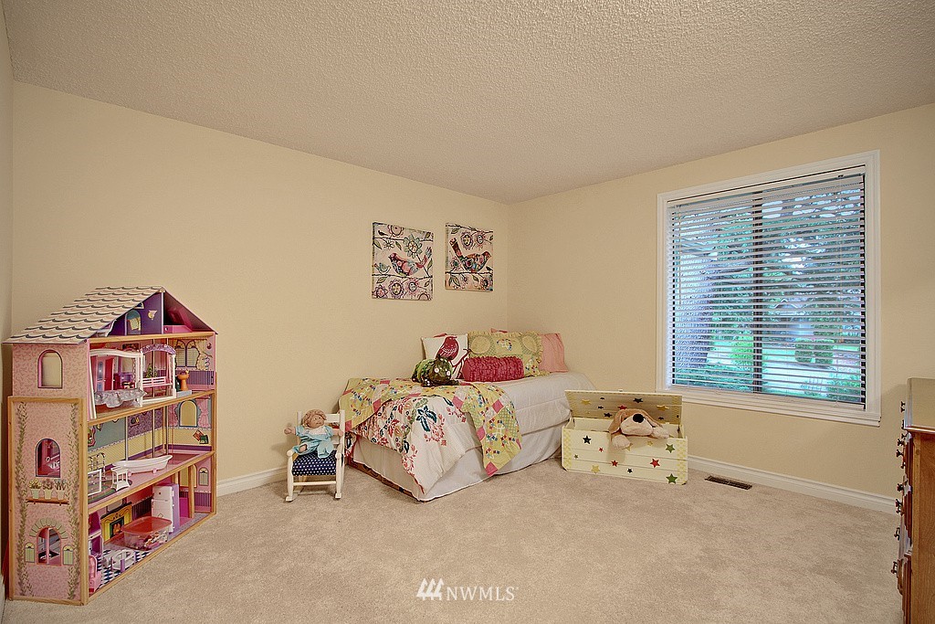 15510 Southeast 168th Street Renton, WA 98058 - Photo 20 of 25 Gallery Image 20