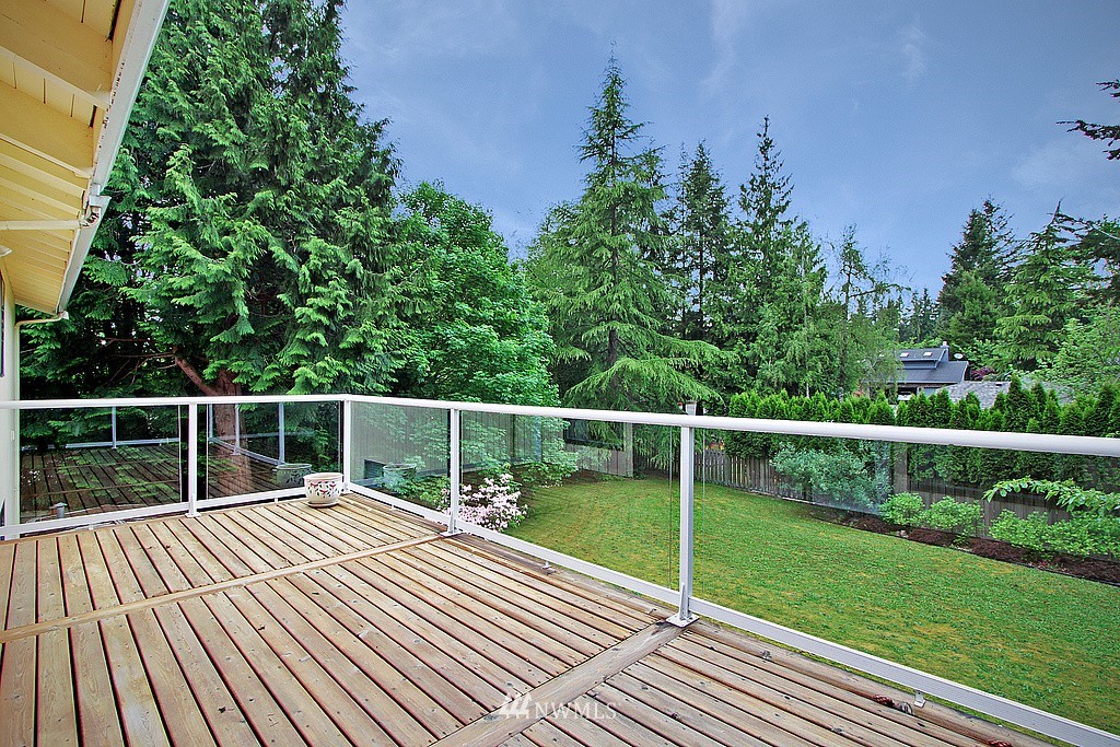 15510 Southeast 168th Street Renton, WA 98058 - Photo 22 of 25 Gallery Image 22