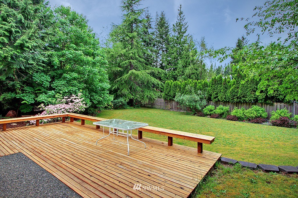 15510 Southeast 168th Street Renton, WA 98058 - Photo 23 of 25 Gallery Image 23