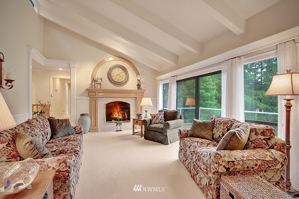 15510 Southeast 168th Street Renton, WA 98058 - Photo 4 of 25 Gallery Image 4