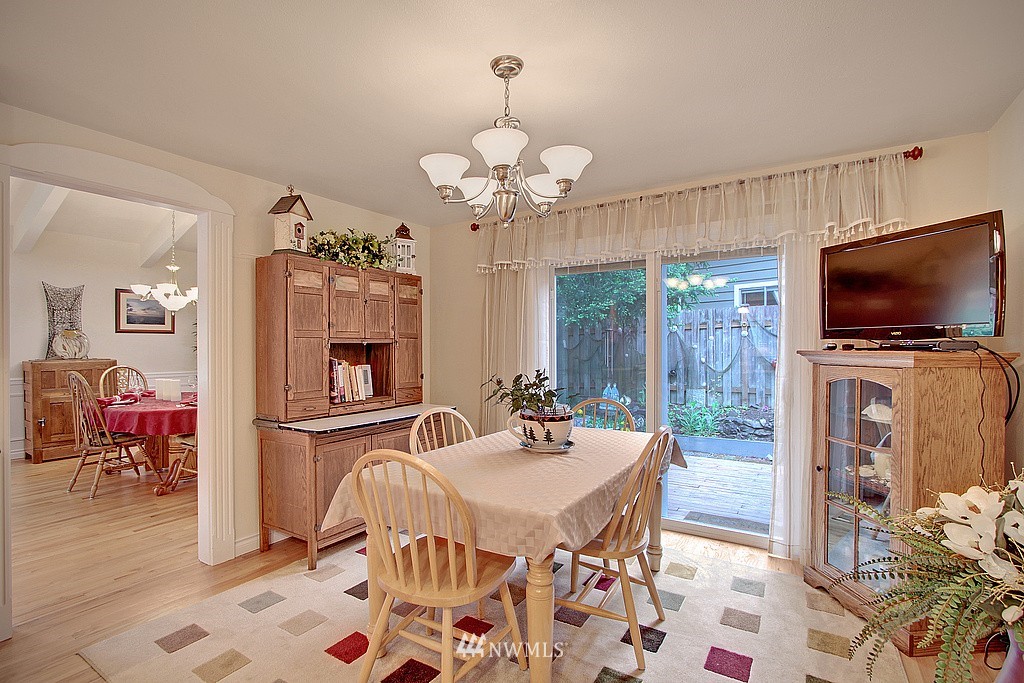 15510 Southeast 168th Street Renton, WA 98058 - Photo 8 of 25 Gallery Image 8