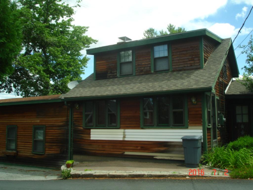 34 Stickney Road Atkinson, NH 03811 - Photo 2 of 3 Gallery Image 2