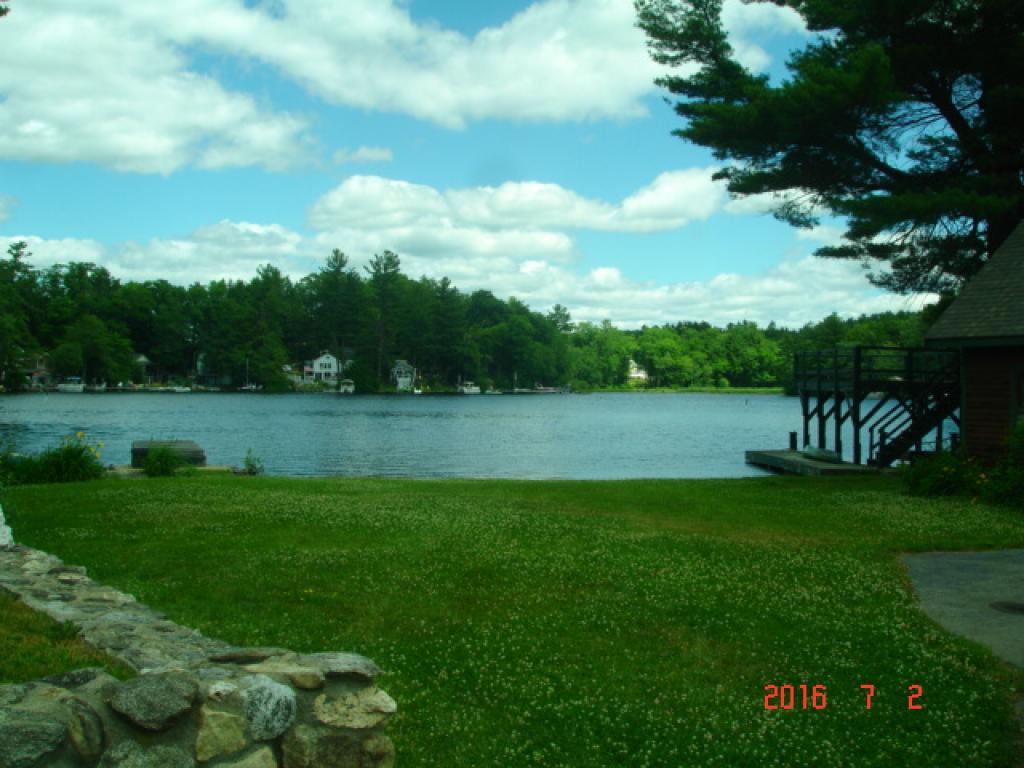 34 Stickney Road Atkinson, NH 03811 - Photo 3 of 3 Gallery Image 3