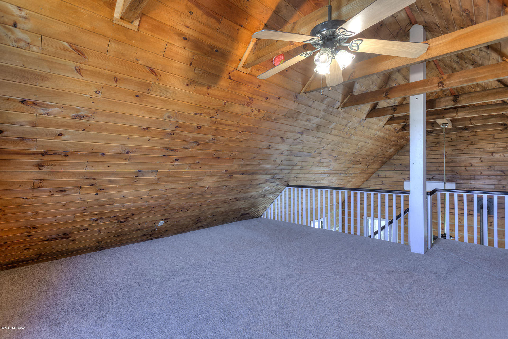1661 Circulo Puerto Rio Rico, AZ 85648 - Photo 14 of 28