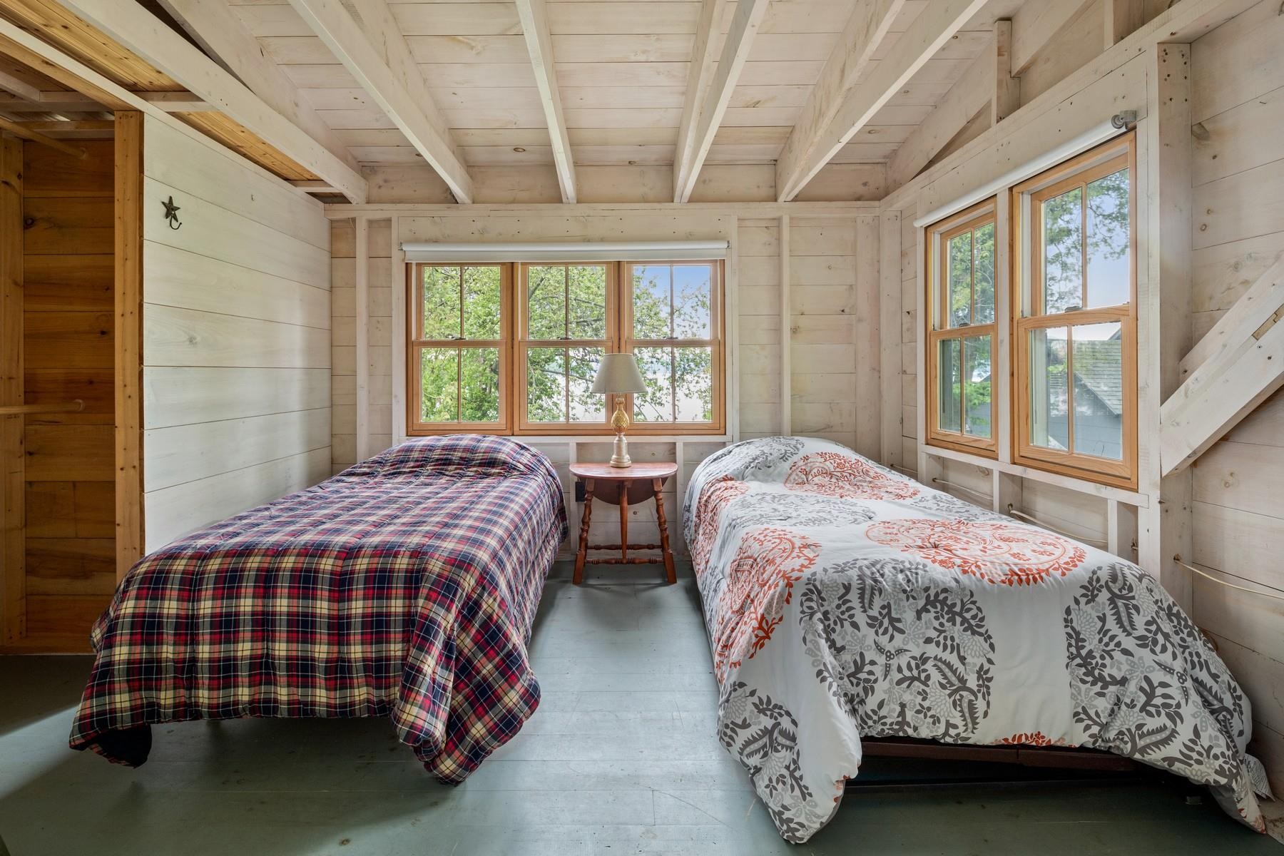 379 N Road Ferrisburgh, VT 05473 - Photo 28 of 40 Gallery Image 28