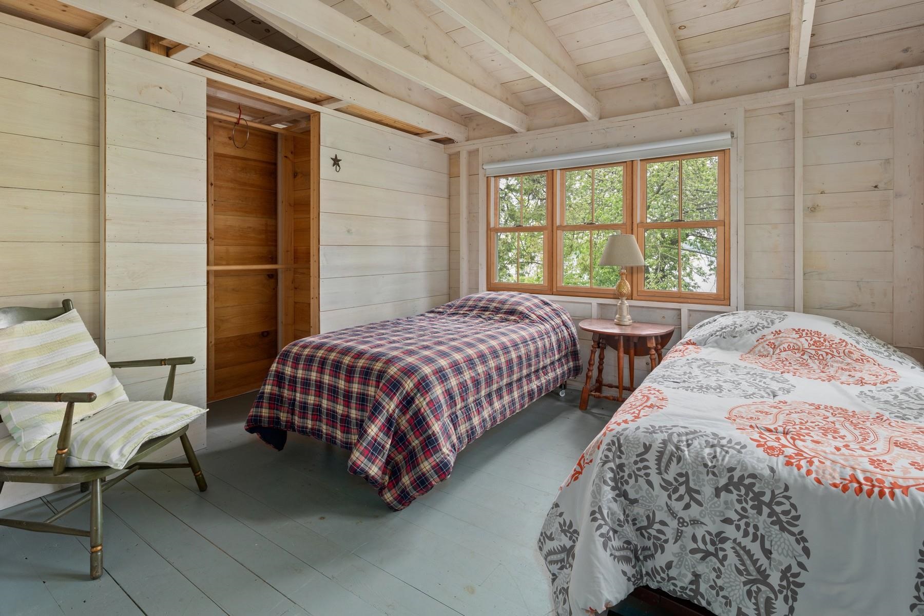 379 N Road Ferrisburgh, VT 05473 - Photo 29 of 40 Gallery Image 29