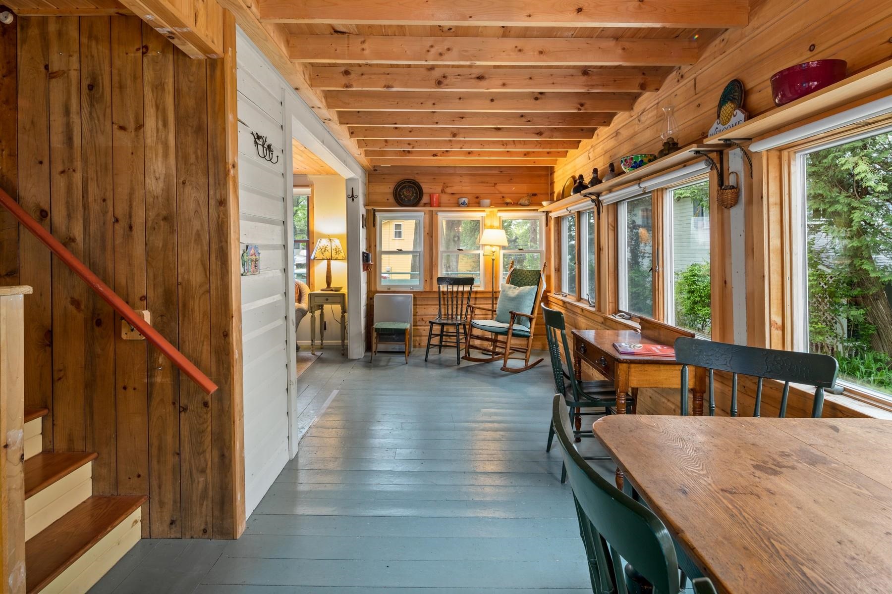 379 N Road Ferrisburgh, VT 05473 - Photo 8 of 40 Gallery Image 8