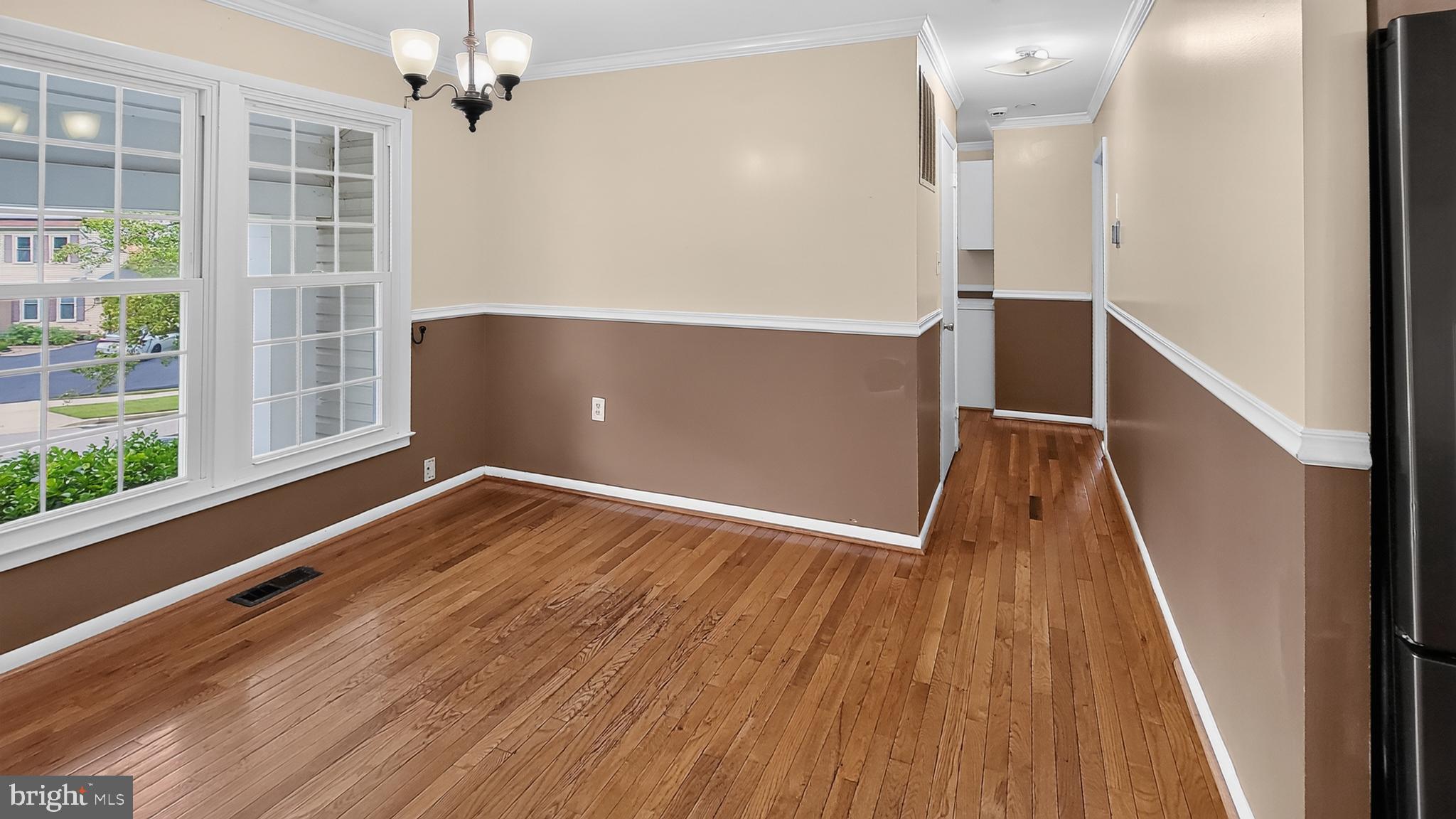 13100 North Point Lane Laurel, MD 20708 - Photo 11 of 46 Gallery Image 11