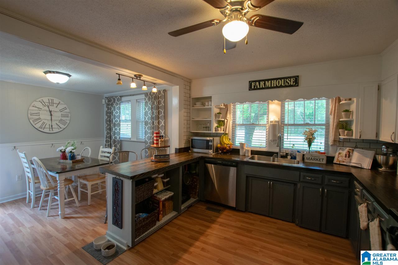 624 Pinewood Court Bessemer, AL 35023 - Photo 16 of 40