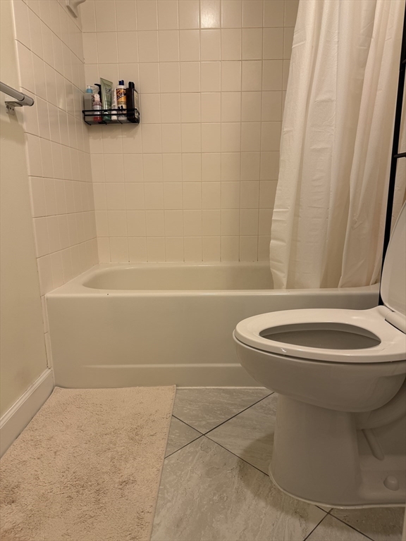 59 Brainerd Road, Unit 606 Boston, MA 02134 - Photo 20 of 30
