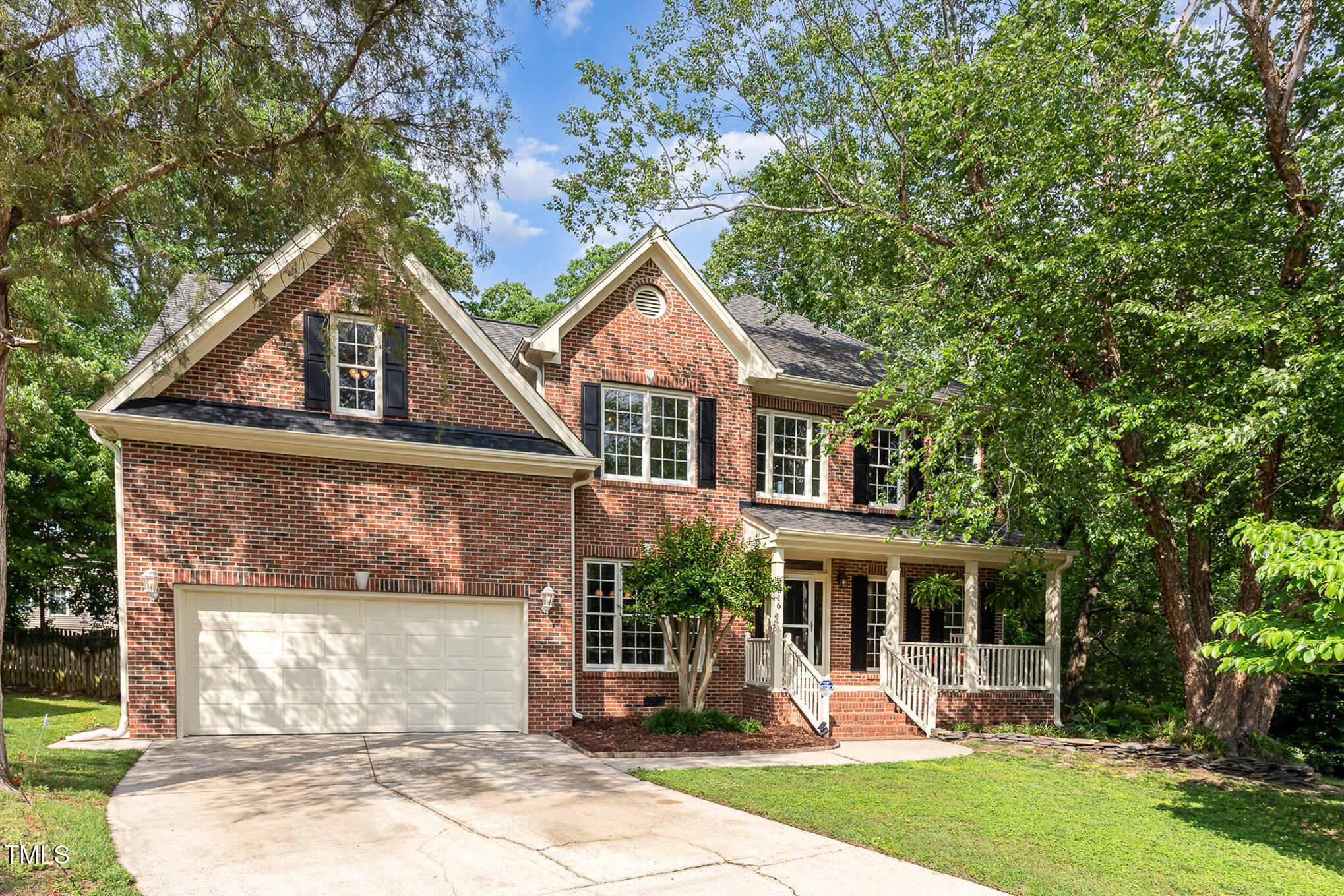8816 Valley Springs Place Raleigh, NC 27615 - Photo 1 of 37 004_dsc00075-edit_329