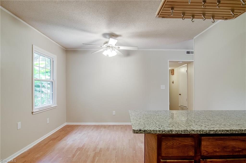 3737 Rolling Road High Point, NC 27265 - Photo 22 of 30