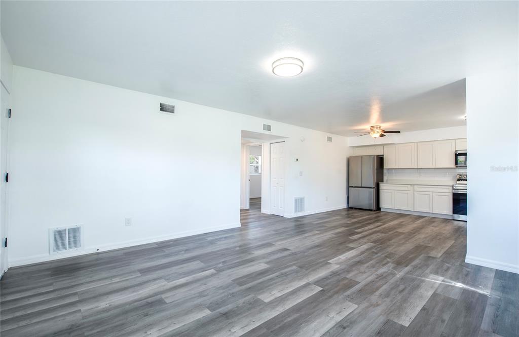 717 East Gulf Boulevard, Unit 2 Indian Rocks Beach, FL 33785 - Photo 11 of 65