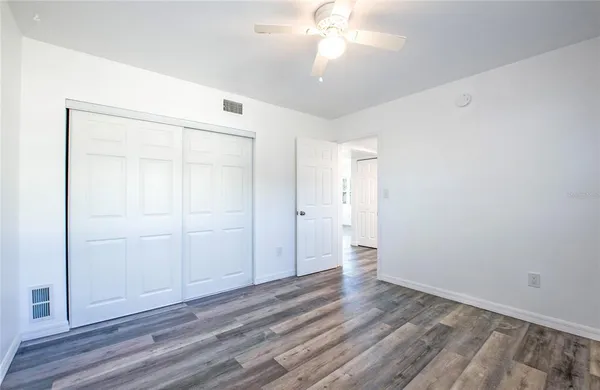 $1,800 | 717 East Gulf Boulevard, Unit 2, Indian Rocks Beach, FL 33785