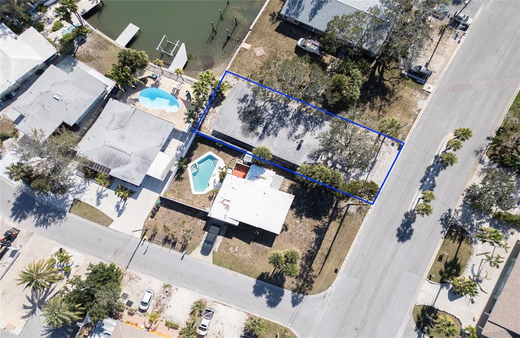 717 East Gulf Boulevard, Unit 2 Indian Rocks Beach, FL 33785 - Photo 26 of 65