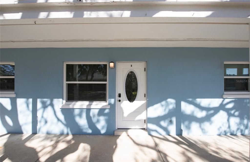 717 East Gulf Boulevard, Unit 2 Indian Rocks Beach, FL 33785 - Photo 28 of 65