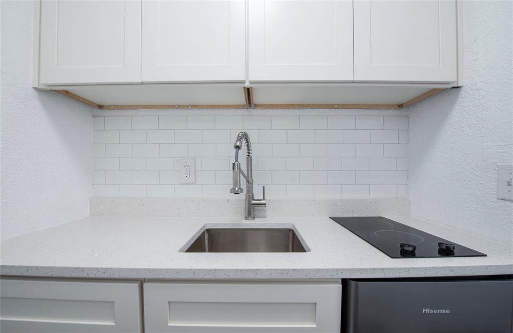 717 East Gulf Boulevard, Unit 2 Indian Rocks Beach, FL 33785 - Photo 32 of 65