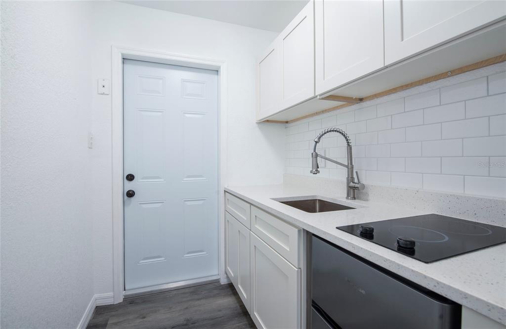 717 East Gulf Boulevard, Unit 2 Indian Rocks Beach, FL 33785 - Photo 34 of 65