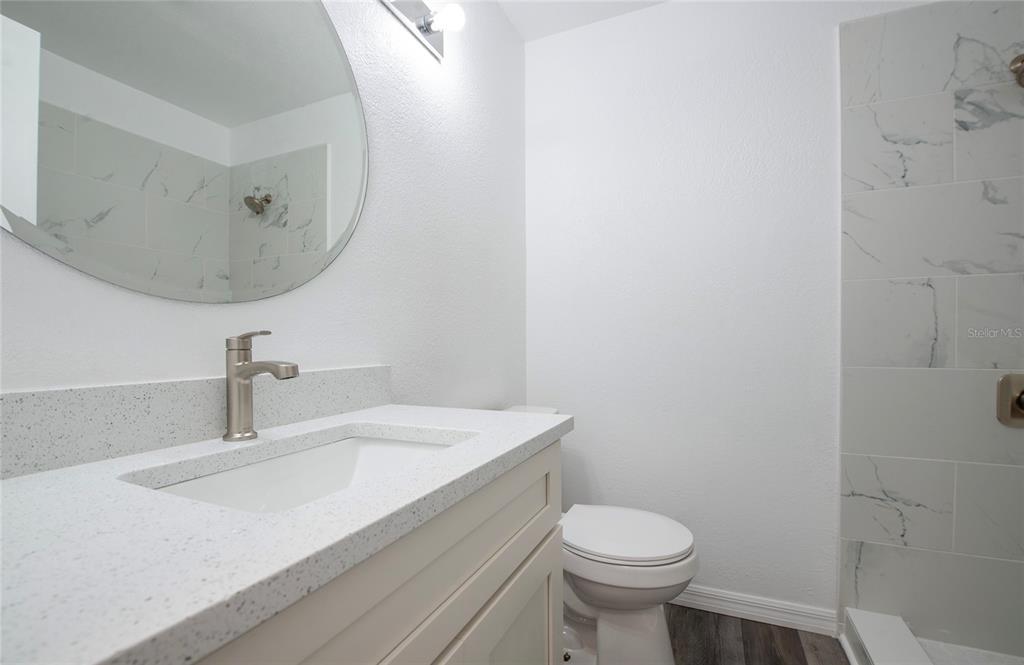 717 East Gulf Boulevard, Unit 2 Indian Rocks Beach, FL 33785 - Photo 35 of 65