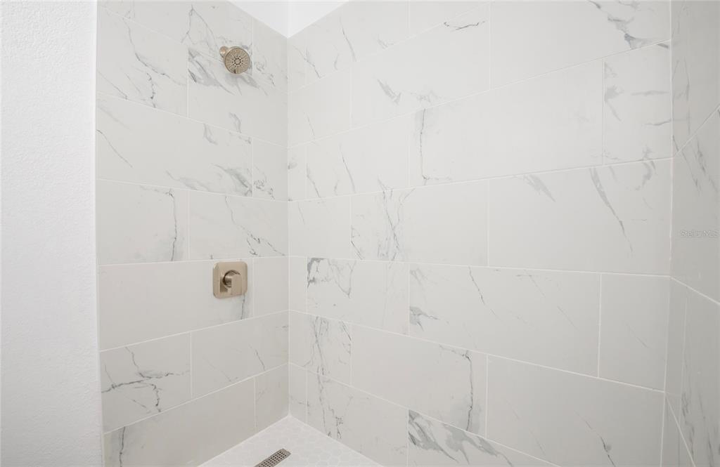 717 East Gulf Boulevard, Unit 2 Indian Rocks Beach, FL 33785 - Photo 37 of 65