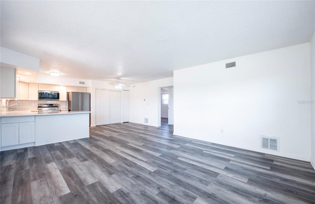 717 East Gulf Boulevard, Unit 2 Indian Rocks Beach, FL 33785 - Photo 41 of 65