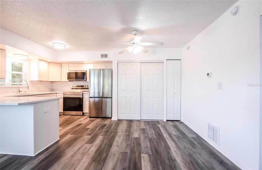 717 East Gulf Boulevard, Unit 2 Indian Rocks Beach, FL 33785 - Photo 42 of 65