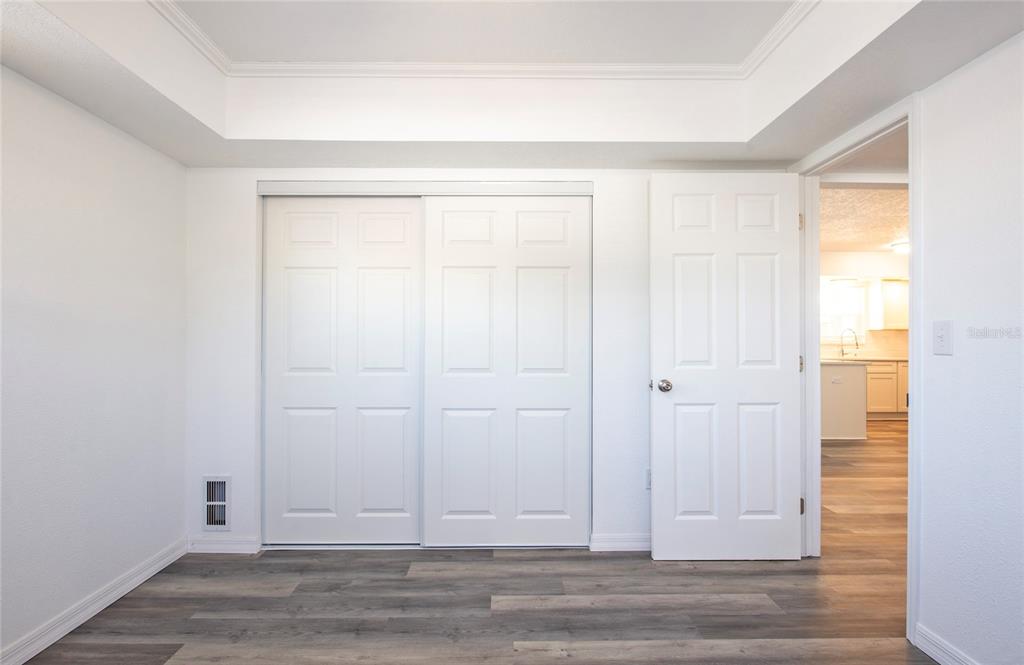 717 East Gulf Boulevard, Unit 2 Indian Rocks Beach, FL 33785 - Photo 52 of 65