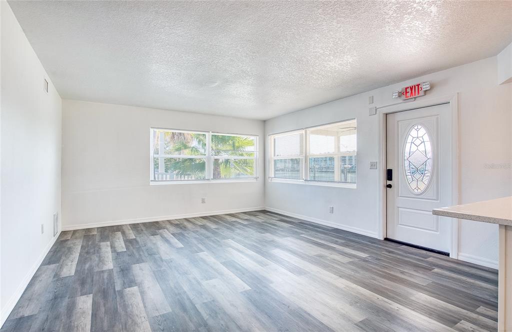 717 East Gulf Boulevard, Unit 2 Indian Rocks Beach, FL 33785 - Photo 61 of 65